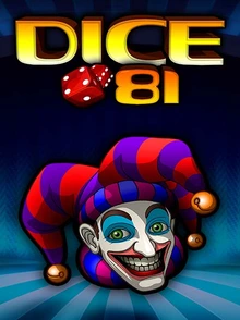 Dice 81