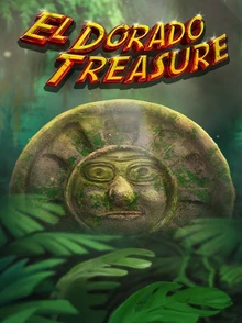 El Dorado Treasure