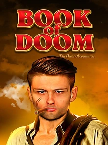 Book of Doom