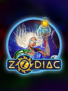 Zoodiac