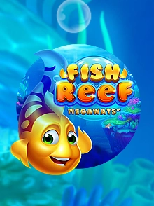 Fish Reef