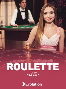 Roulette Lobby