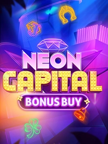 Neon Capital Bonus Buy