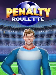 Penalty Roulette