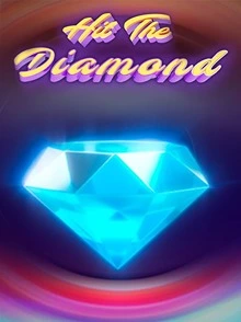 Hit The Diamond