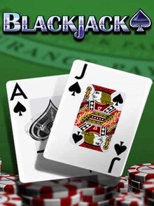 Black Jack