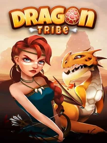 Dragon Tribe