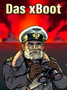 Das xBoot