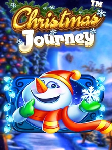 Christmas Journey