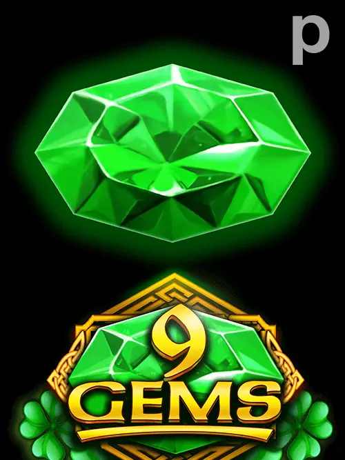 9 Gems