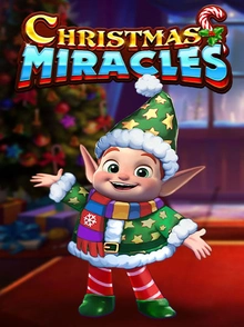 Christmas Miracles