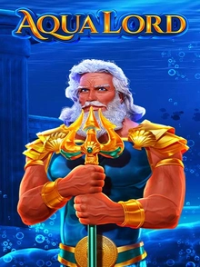 Aqua Lord