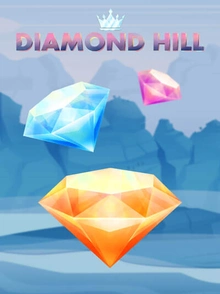 Diamond Hill