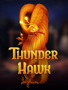 Thunderhawk